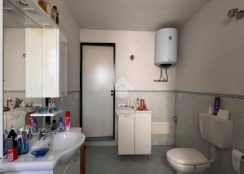 Rustic Via San Bernardo, Verzuolo - photo 15