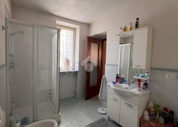 Rustic Via San Bernardo, Verzuolo - photo 16