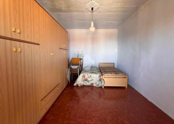 Rustic Via San Bernardo, Verzuolo - photo 17