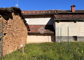 Rustic Via San Bernardo, Verzuolo - photo 18