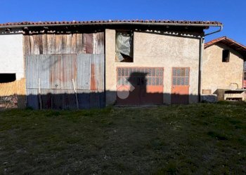 Rustic Via San Bernardo, Verzuolo - photo 19