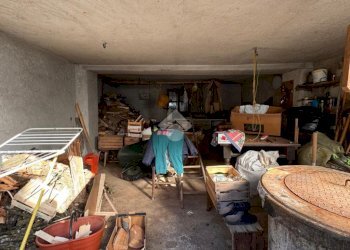 Rustic Via San Bernardo, Verzuolo - photo 20