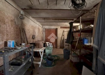 Rustic Via San Bernardo, Verzuolo - photo 21