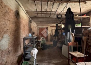 Rustic Via San Bernardo, Verzuolo - photo 22