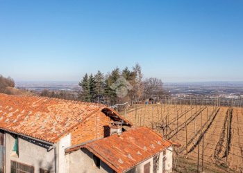 Rustic Via San Bernardo, Verzuolo - photo 25