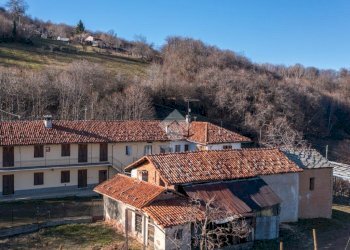 Rustic Via San Bernardo, Verzuolo - photo 29