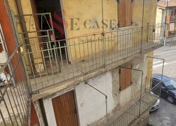 Foto 2 - Rustico via Grumelle
 
72, Pradalunga - foto 2