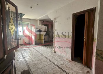 Foto 5 - Rustico via Grumelle
 
72, Pradalunga - foto 5