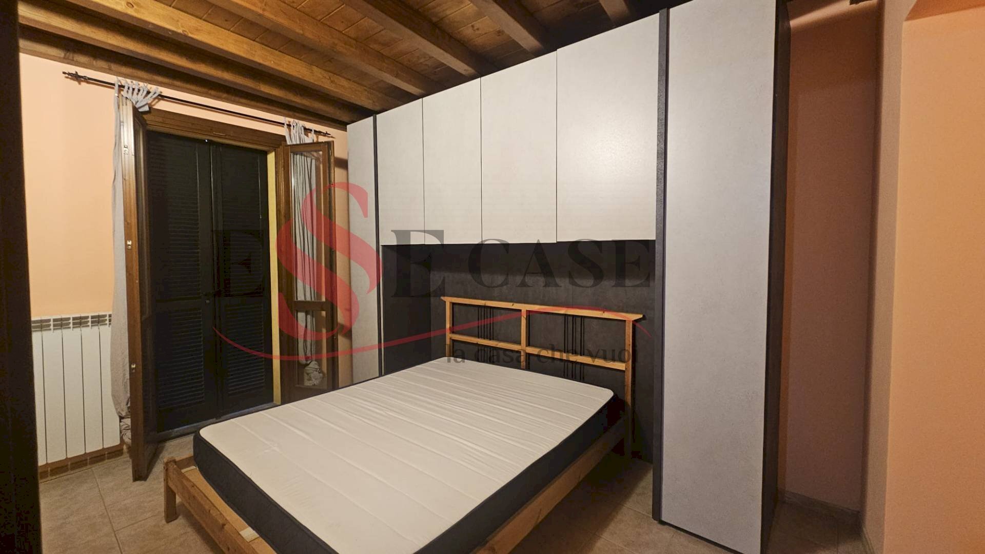 Foto 3 - Bilocale Nembro - foto 3