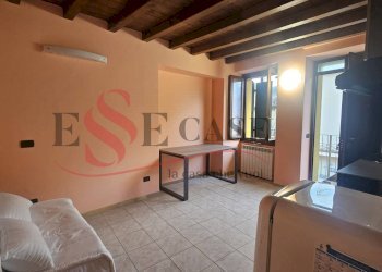 Foto 2 - Bilocale Nembro - foto 2