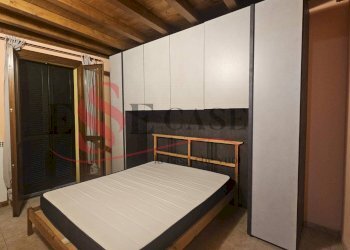 Foto 3 - Bilocale Nembro - foto 3