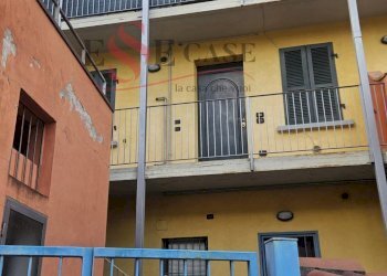 Foto 4 - Bilocale Nembro - foto 4