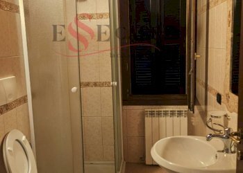 Foto 5 - Bilocale Nembro - foto 5