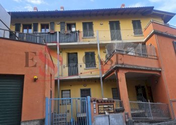 Foto 6 - Bilocale Nembro - foto 6