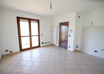 Foto 3 - Bilocale VIA BORNENGHI
 
17, Rivara - foto 3