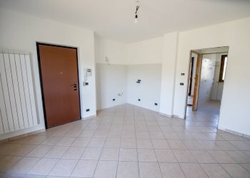 Foto 6 - Bilocale VIA BORNENGHI
 
17, Rivara - foto 6