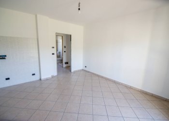 Foto 7 - Bilocale VIA BORNENGHI
 
17, Rivara - foto 7