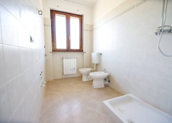 Foto 8 - Bilocale VIA BORNENGHI
 
17, Rivara - foto 8