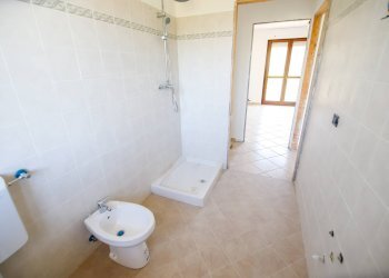 Foto 9 - Bilocale VIA BORNENGHI
 
17, Rivara - foto 9