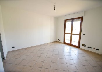 Foto 10 - Bilocale VIA BORNENGHI
 
17, Rivara - foto 10