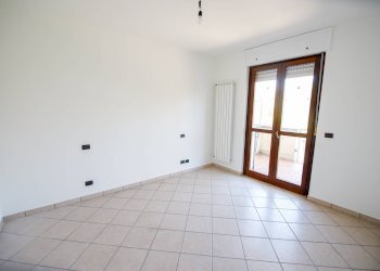 Foto 12 - Bilocale VIA BORNENGHI
 
17, Rivara - foto 12