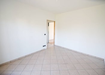 Foto 13 - Bilocale VIA BORNENGHI
 
17, Rivara - foto 13