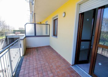 Foto 14 - Bilocale VIA BORNENGHI
 
17, Rivara - foto 14