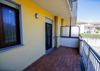 Foto 15 - Bilocale VIA BORNENGHI
 
17, Rivara - foto 15