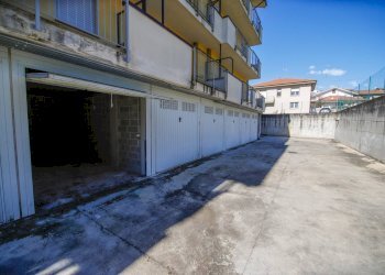 Foto 16 - Bilocale VIA BORNENGHI
 
17, Rivara - foto 16