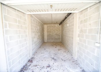 Foto 17 - Bilocale VIA BORNENGHI
 
17, Rivara - foto 17