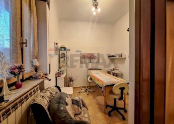 Camera / camera da letto - Casa semi indipendente VIA INDIPENDENZA
 
14, Cairate - foto 12