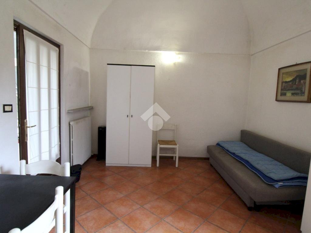 One-room apartment Via deodata, Saluzzo - photo 2