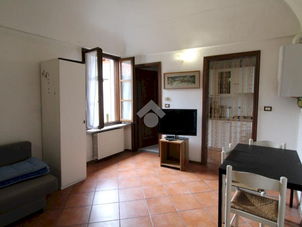 One-room apartment Via deodata, Saluzzo - photo 3