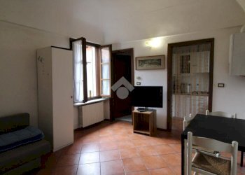 Monolocale Via deodata, Saluzzo - foto 1