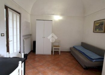 Monolocale Via deodata, Saluzzo - foto 2