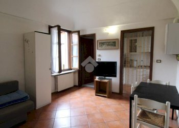 Monolocale Via deodata, Saluzzo - foto 3