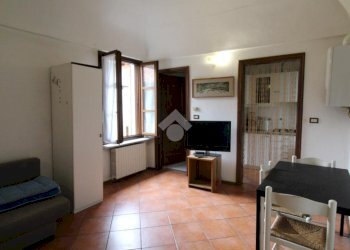 Monolocale Via deodata, Saluzzo - foto 4