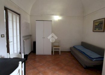 Monolocale Via deodata, Saluzzo - foto 5