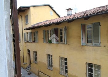 Monolocale Via deodata, Saluzzo - foto 6