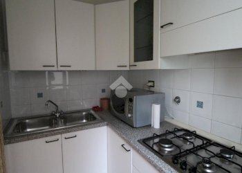 Monolocale Via deodata, Saluzzo - foto 7