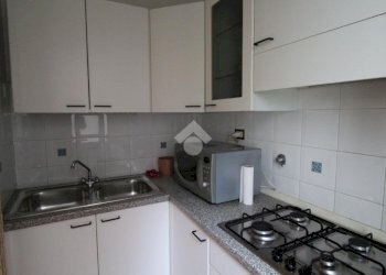 Monolocale Via deodata, Saluzzo - foto 8