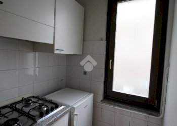 Monolocale Via deodata, Saluzzo - foto 9