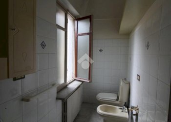 Monolocale Via deodata, Saluzzo - foto 10