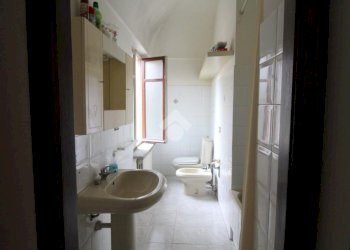 Monolocale Via deodata, Saluzzo - foto 11