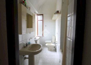 Monolocale Via deodata, Saluzzo - foto 12