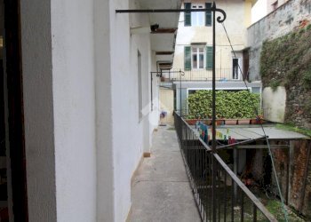 Monolocale Via deodata, Saluzzo - foto 13