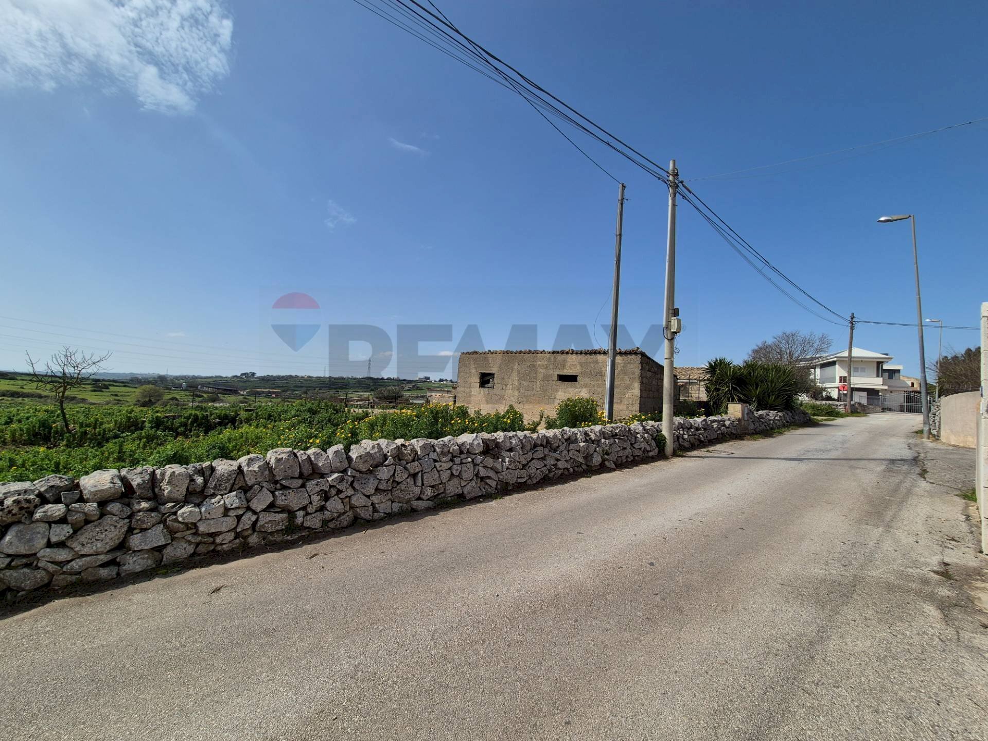 Non correlato - Building land Via Massabielle, Ragusa - photo 3