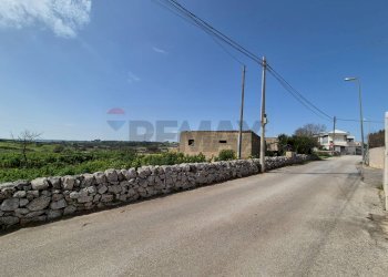 Non correlato - Building land Via Massabielle, Ragusa - photo 3