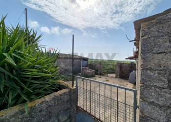 Terrazza - Building land Via Massabielle, Ragusa - photo 5