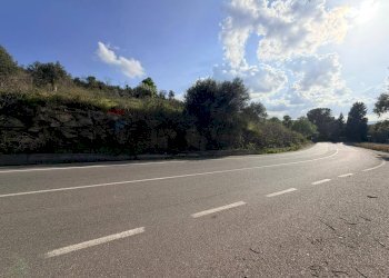 Non correlato - Terreno agricolo FONDACAZZO, Mineo - foto 7